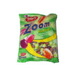 Tiffany Zoom Candy 600gm-(6291003080661)