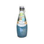 American Hervest Cocktail Juice Drinks 290ml-(8855044004796)