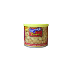 Crunchos Penut 100gm-(5038572600132)