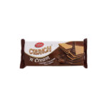 Tiffany Wafer Chocolate 135gm-(6291003005602)