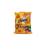 Tiffany Deluxe Toffee Pack 600gm-(6291003070105)