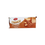 Tiffany Wafer Hazalnut 135gm-(6291003007095)