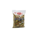 Tiffany Lacto Bon Bon 400gm-(6291003085284)