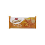 Tiffany Wafer Orange 135gm-(6291003005626)