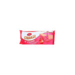 Tiffany Wafer Strawberry 135gm-(6291003005619)