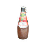 American Hervest WaterLemon Juice Drink 290ml-(8855044006806)