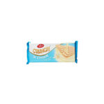 Tiffany Wafer Vanilla 135gm-(6291003005633)
