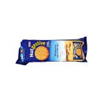 NUTGESTIVE ALMOND CASHEW BISCUITS 480 GM
