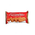 CARAMELITO  BISCUITS 312 GM(9501025183712)