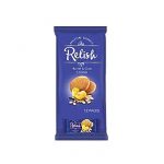 RELISH BUTTER &OATS COOKIES 504 GM(9501025174849)