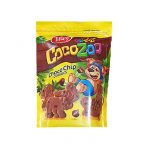 TIFFANY COCOZOO CHOCO CHIPS 150 gm(9501025176516)