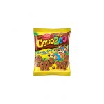 TIFFANY COCOZOO CHOCO CHIPS 26 gm(9501025167613)