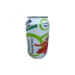 Mr Shammi 100% Temarind Juice 330ml-(8936190131151)