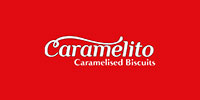 Caramelito