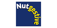 Nutgestive