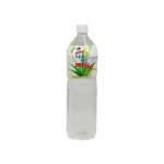 Aleo Vera Juice 1.5Lt-(8936190135852)