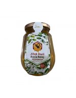 Allah Shafi Acacia Honey 500g (4897112821182)