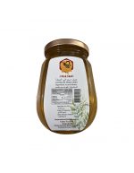 Allah Shafi Acacia Honey 500g (4897112821182) - Image 2
