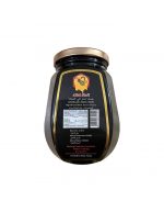 Allah Shafi Black Forest Honey 500g (4897112821199) - Image 2