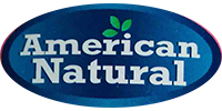 Americal Natural