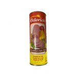 Oderich Chicken Luncheon Meat 800g (7896041104080)