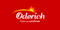 Oderich