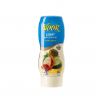 Noor mayonnaise Light 295ml (6291003157561)