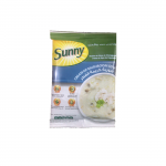 Sunny Cream of Mushroom Soup 54g (6291003613104)
