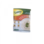 Sunny Cream of Chicken Soup 68g (6291003613098)
