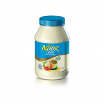 Noor Mayonnaise Light 946ml (6291003192173)