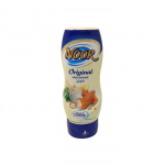 Noor Mayonnaise Original 295ml (6291003157585)