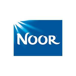 NOOR