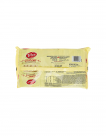 Tiffany Glucose Milk & Honey Biscuit 400g (6291003000768) - Image 2