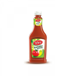 Tiffany Tomato Ketchup 500ml (6291003049224)
