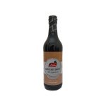 RChoice Dark Soy Sauce 500 Ml (6972102832695)