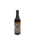 RChoice Dark Soy Sauce 500 Ml (6972102832695)