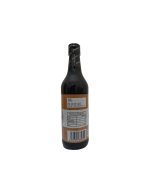 RChoice Dark Soy Sauce 500 Ml (6972102832695) - Image 2