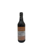 RChoice Dark Soy Sauce 500 Ml (6972102832695) - Image 3