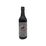 R Choice Light Soy Sauce 500 Ml