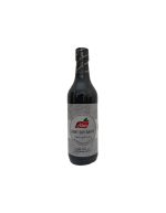 R Choice Light Soy Sauce 500 Ml
