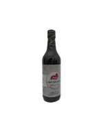R Choice Light Soy Sauce 500 Ml - Image 2