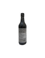 R Choice Light Soy Sauce 500 Ml - Image 3