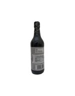 R Choice Light Soy Sauce 500 Ml - Image 4
