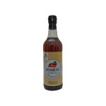 R Choice Sesame Oil 500 Ml (6972102831902)