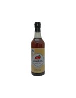 R Choice Sesame Oil 500 Ml (6972102831902)