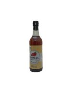R Choice Sesame Oil 500 Ml (6972102831902) - Image 2