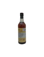 R Choice Sesame Oil 500 Ml (6972102831902) - Image 4