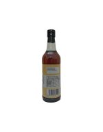 R Choice Sesame Oil 500 Ml (6972102831902) - Image 3