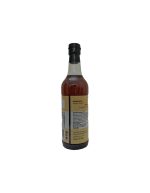 R Choice Sesame Oil 500 Ml (6972102831902) - Image 5