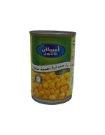 AMERICAN NATURAL SWEET KERNEL CORN THAILAND 425gm (8859703131113) - Image 2